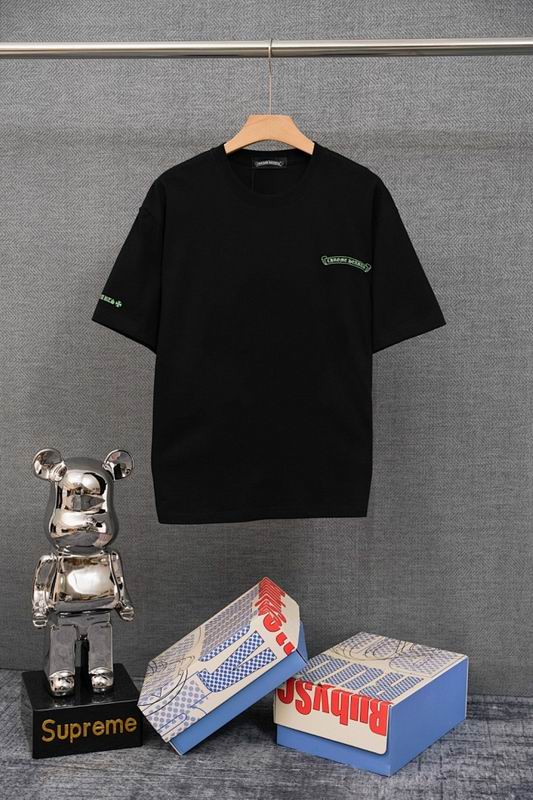 Chrome Hearts S-XL 55txDT47