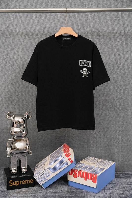 Chrome Hearts S-XL 55txDT49