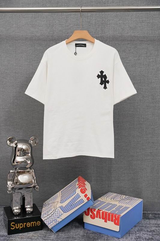 Chrome Hearts S-XL 55txDT50