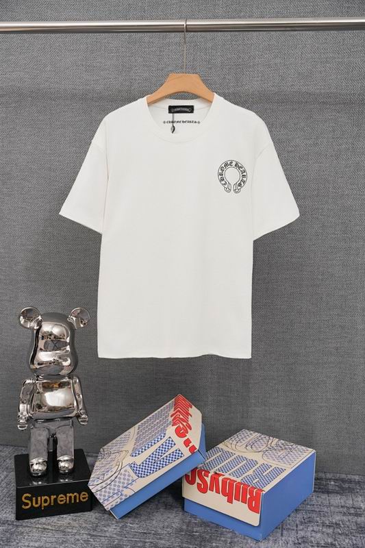 Chrome Hearts S-XL 55txDT53