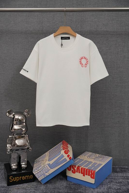 Chrome Hearts S-XL 55txDT55