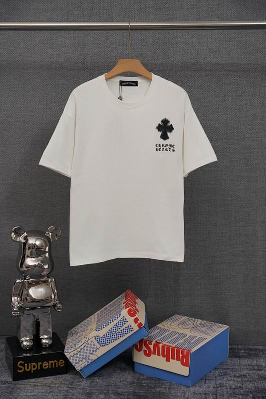 Chrome Hearts S-XL 55txDT58