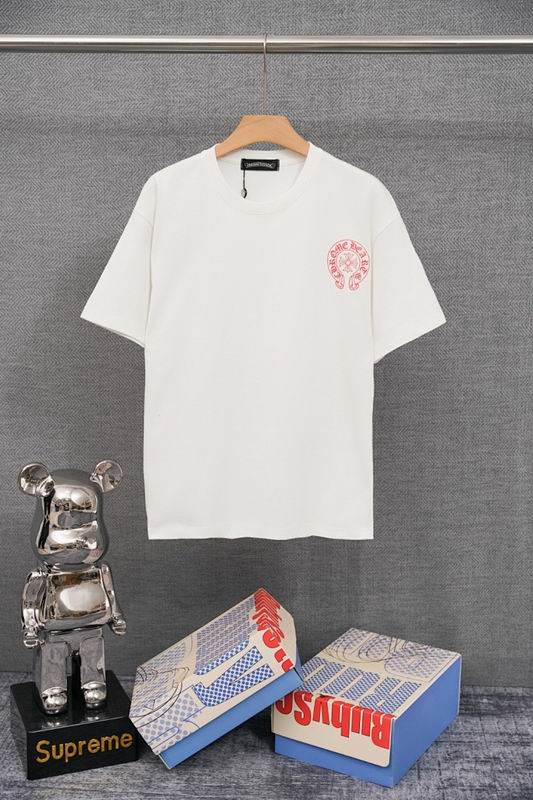 Chrome Hearts S-XL 55txDT61