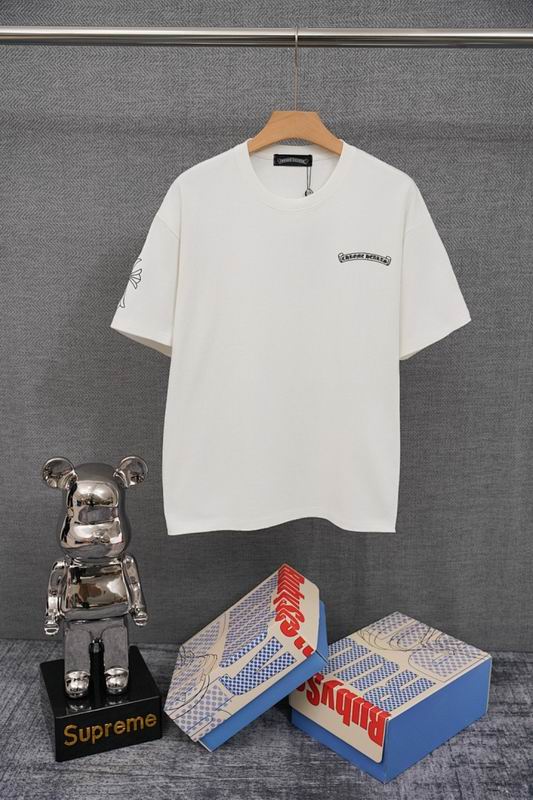 Chrome Hearts S-XL 55txDT63