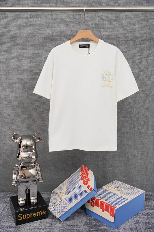 Chrome Hearts S-XL 55txDT65