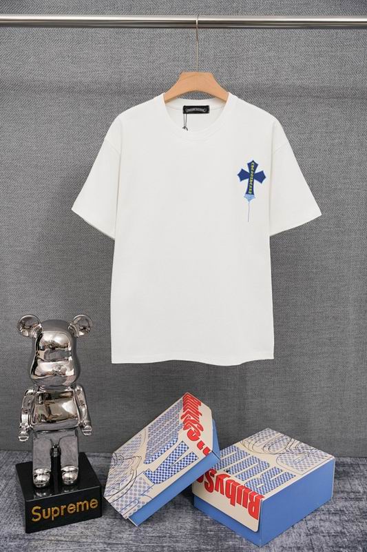 Chrome Hearts S-XL 55txDT69