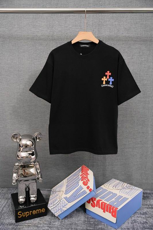 Chrome Hearts S-XL 55txDT71