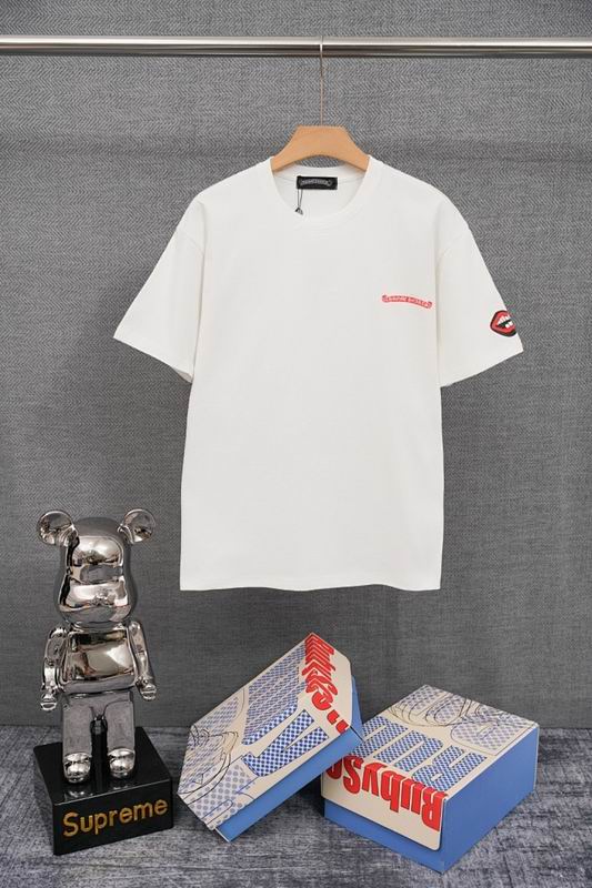 Chrome Hearts S-XL 55txDT72