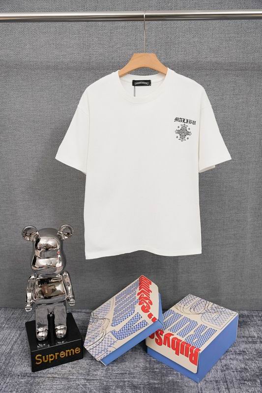 Chrome Hearts S-XL 55txDT75