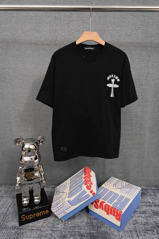 Chrome Hearts S-XL 55txDT78