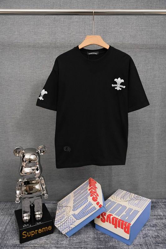 Chrome Hearts S-XL 55txDT79