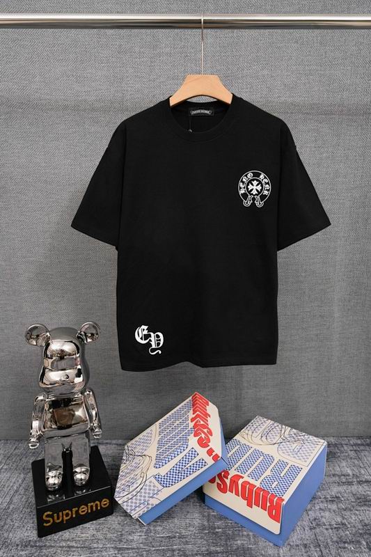 Chrome Hearts S-XL 55txDT80