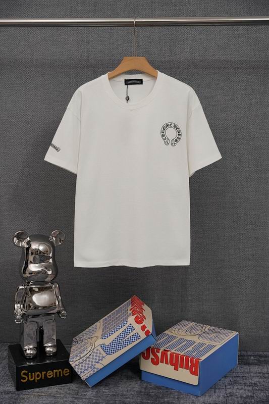 Chrome Hearts S-XL 55txDT81