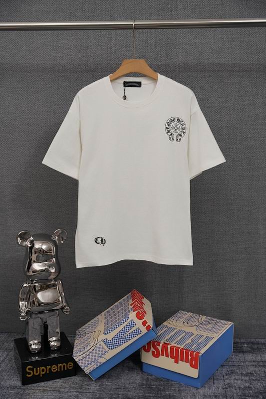 Chrome Hearts S-XL 55txDT82