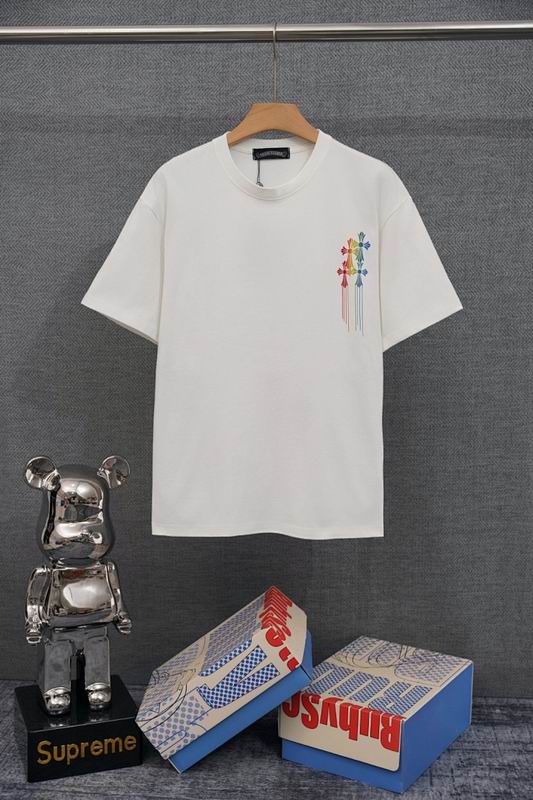 Chrome Hearts S-XL 55txDT85