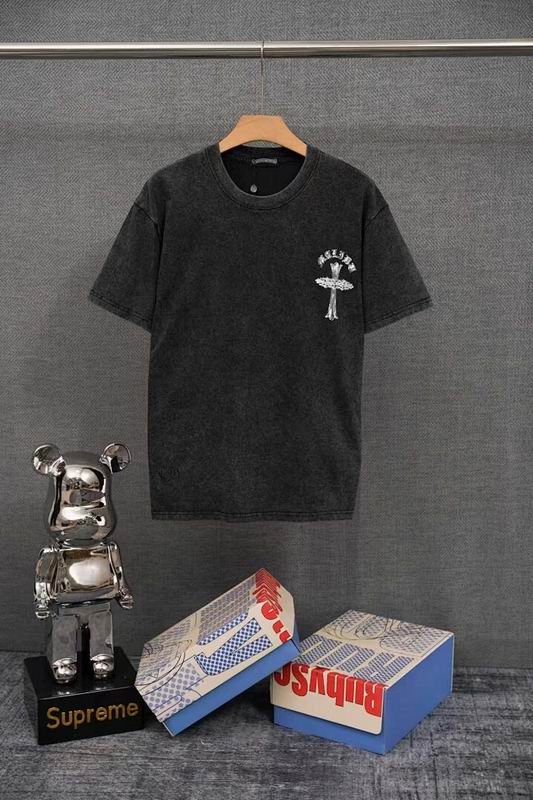 Chrome Hearts S-XL 55txDT87