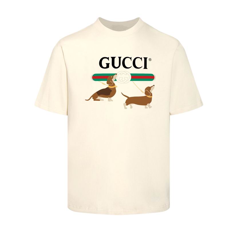 Gucci S-XL xetr35