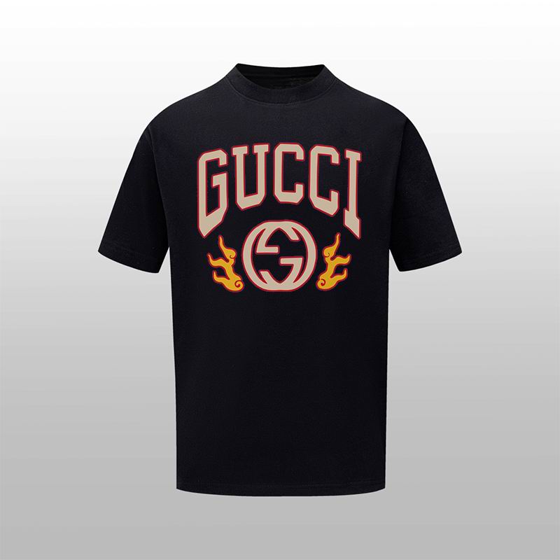 Gucci S-XL xetr30