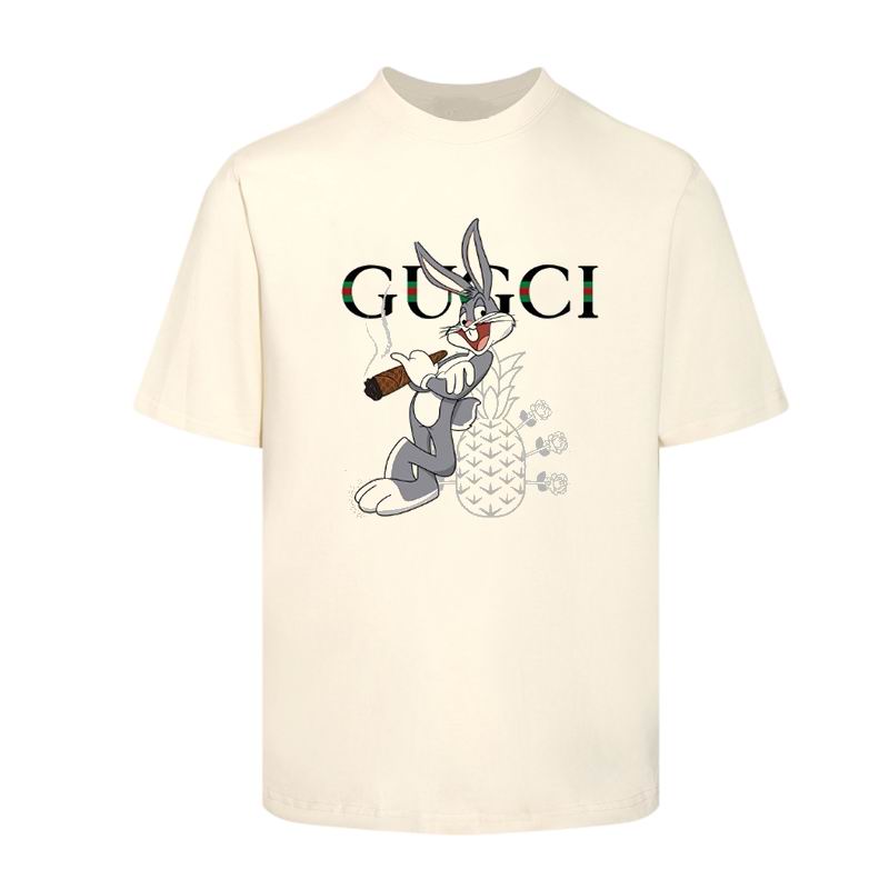 Gucci S-XL xetr27