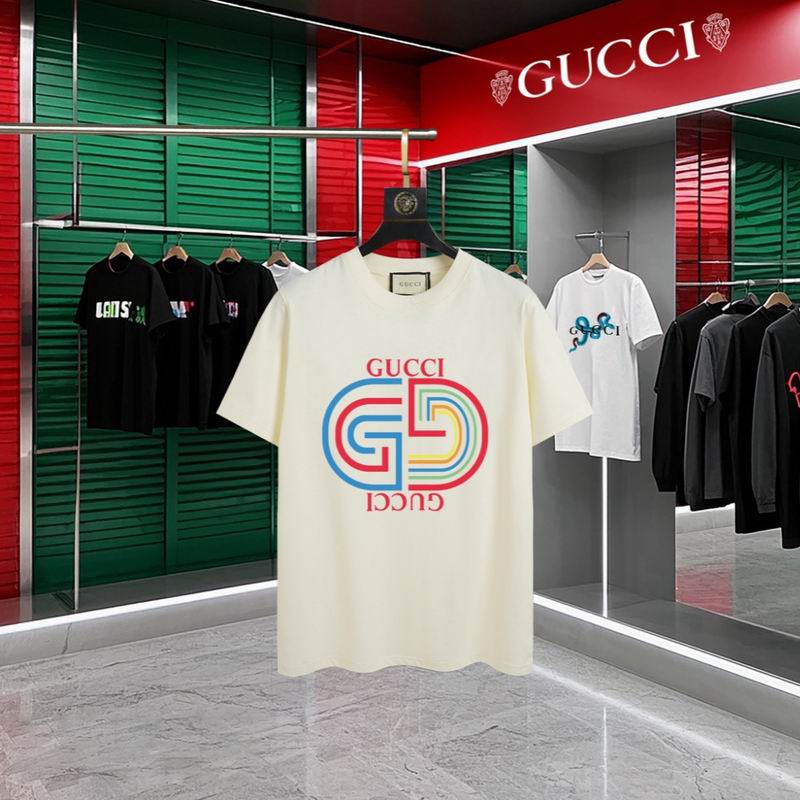 Gucci S-2XL xetr126