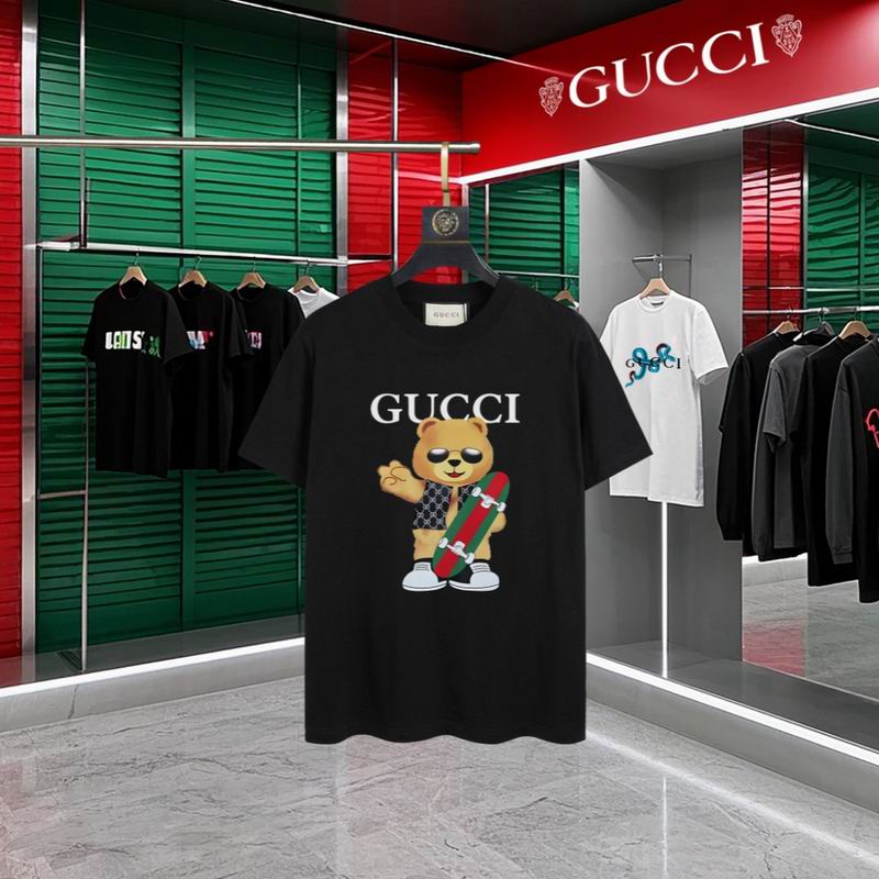 Gucci S-2XL xetr127