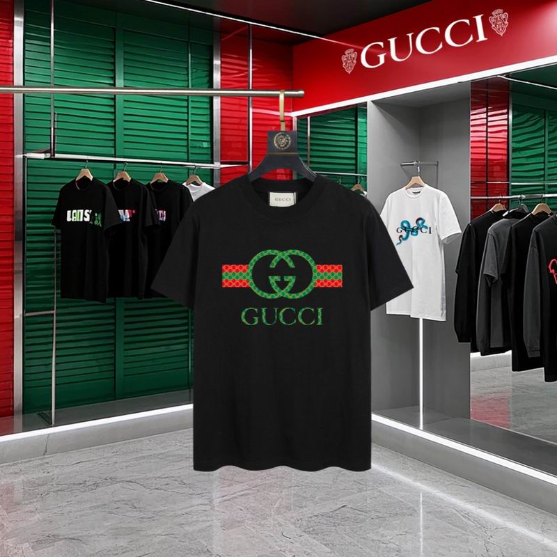 Gucci S-2XL xetr128