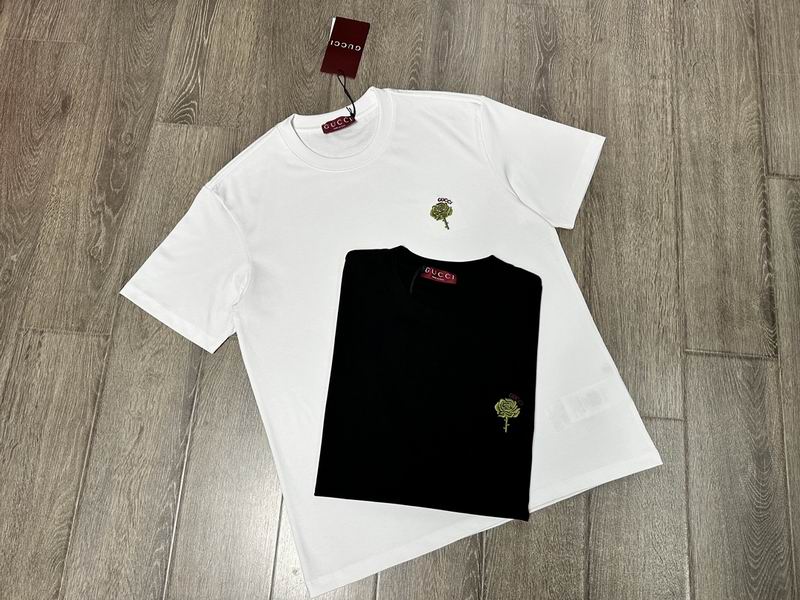 Gucci S-XL xetr129