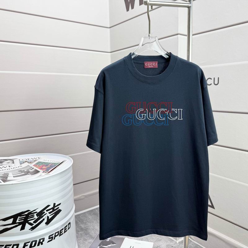 Gucci XS-L xetr130
