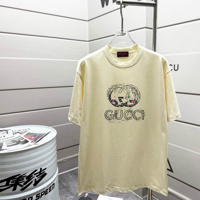 Gucci XS-L xetr131
