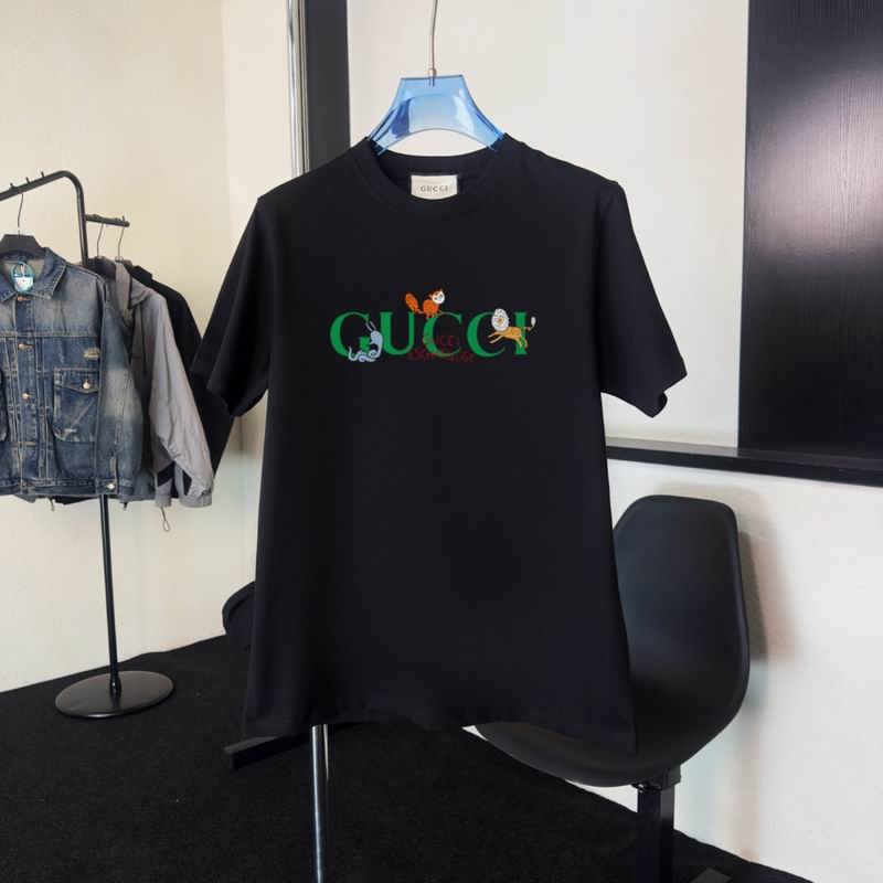 Gucci S-2XL xetr136