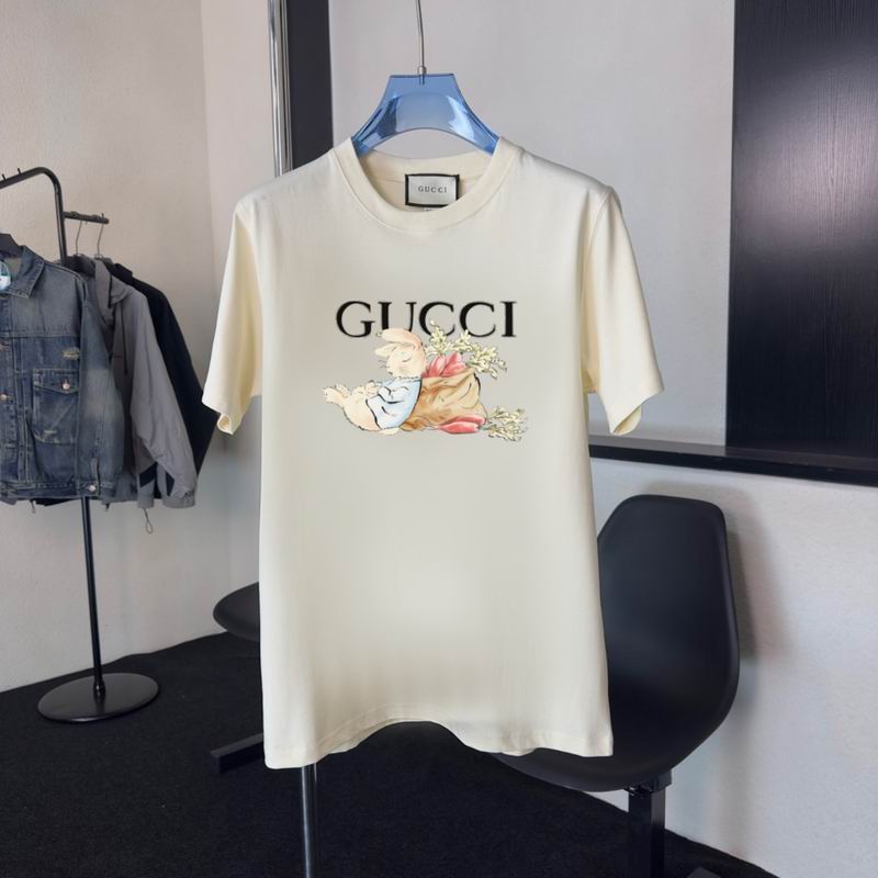Gucci S-2XL xetr137