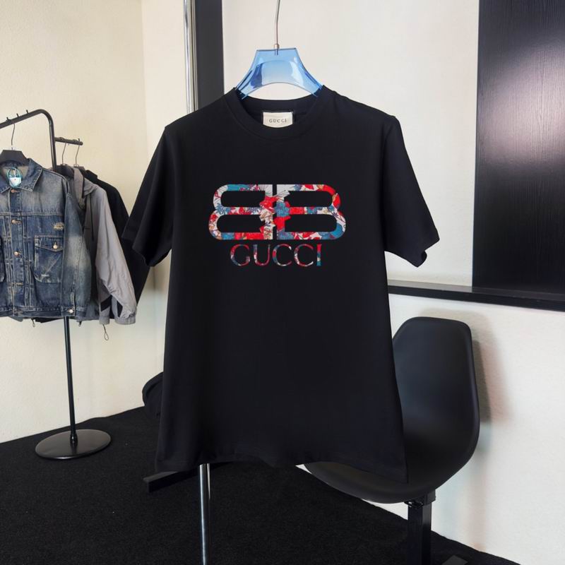 Gucci S-2XL xetr139