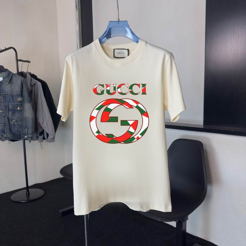 Gucci S-2XL xetr140