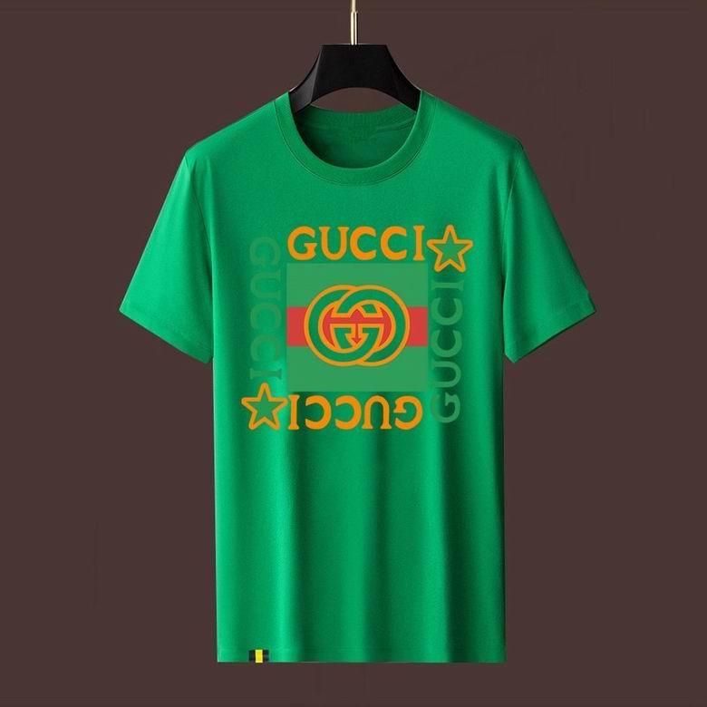Gucci M-4XL 11Ln14