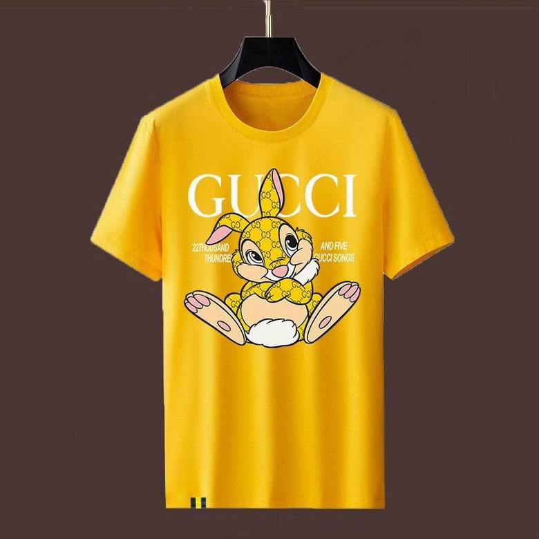 Gucci M-4XL 11Ln13