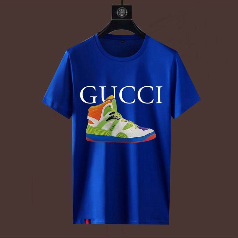 Gucci  M-4XL 11Ln95