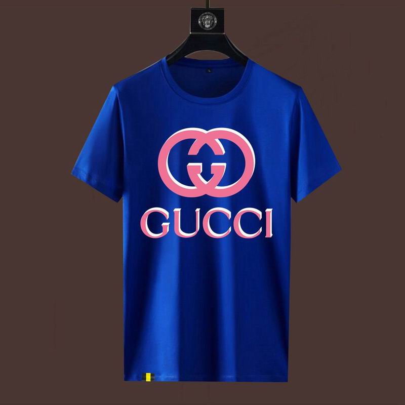 Gucci M-4XL 11Lr154