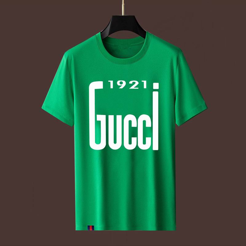 Gucci M-4XL 11Lr153
