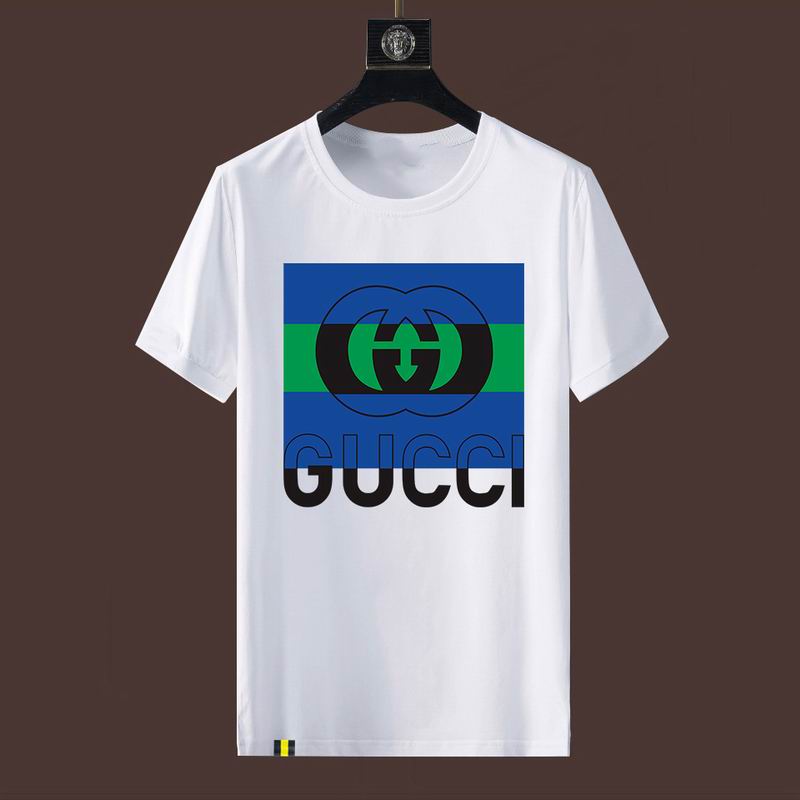 Gucci M-4XL 11Lr147