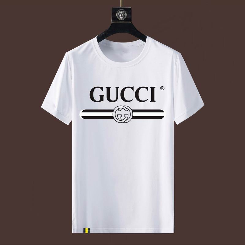 Gucci M-4XL 11Lr144