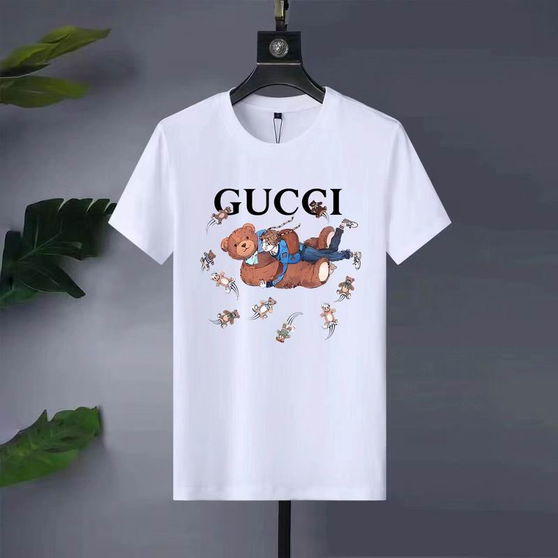 Gucci M-4XL 11Lr158