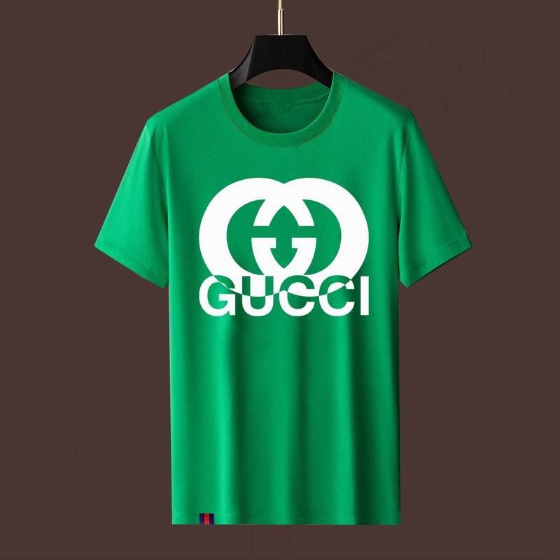 Gucci M-4XL 11Lr163