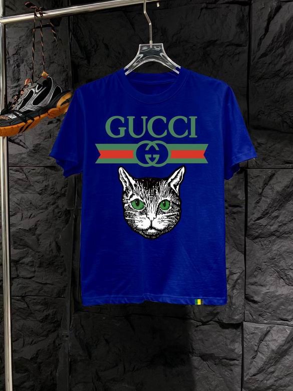 Gucci S-5XL 11Ln169