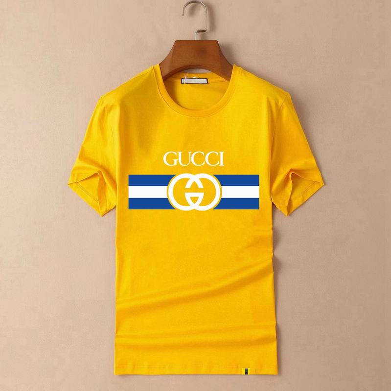 Gucci M-4XL 11Lx174