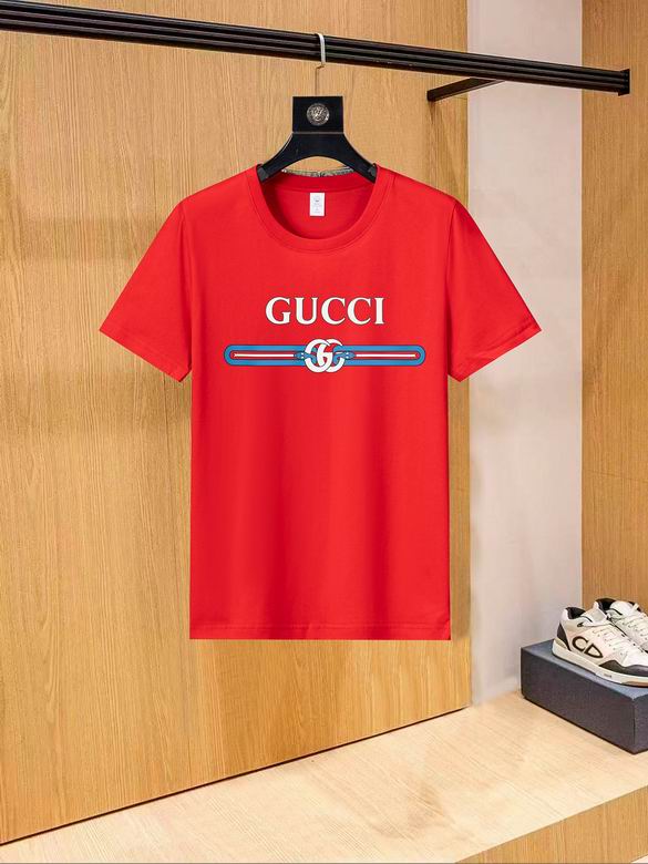 Gucci S-5XL 11Ln181