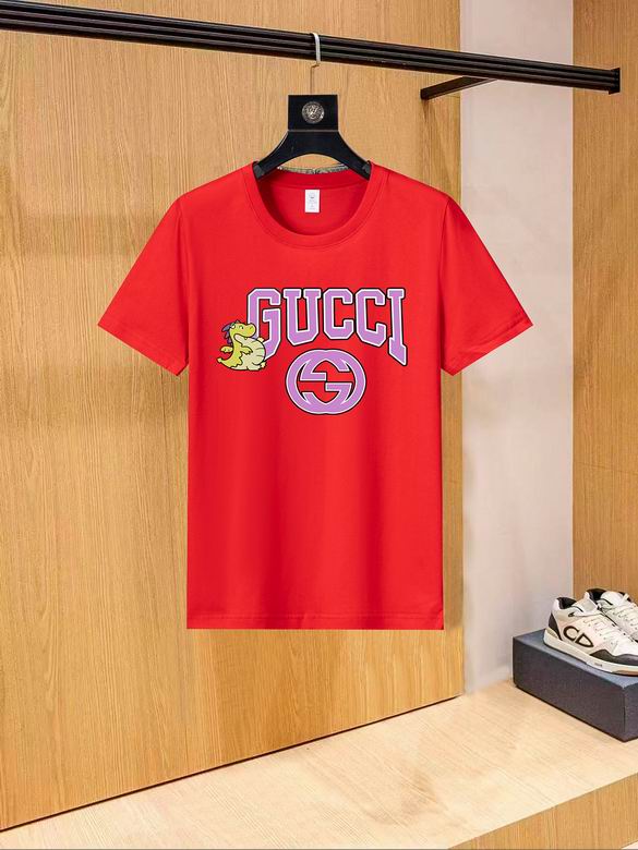 Gucci S-5XL 11Ln183