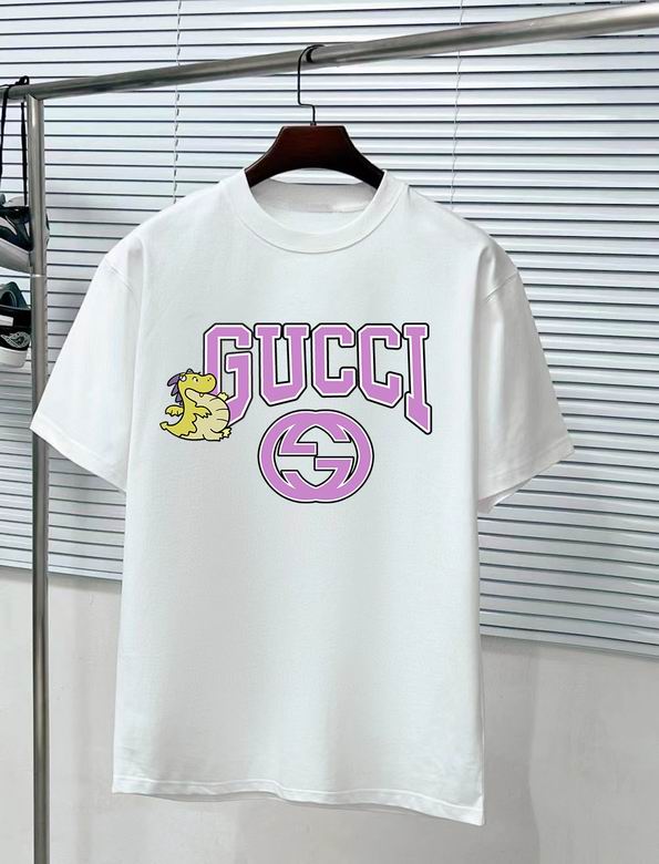 Gucci S-XXL 11Ln188