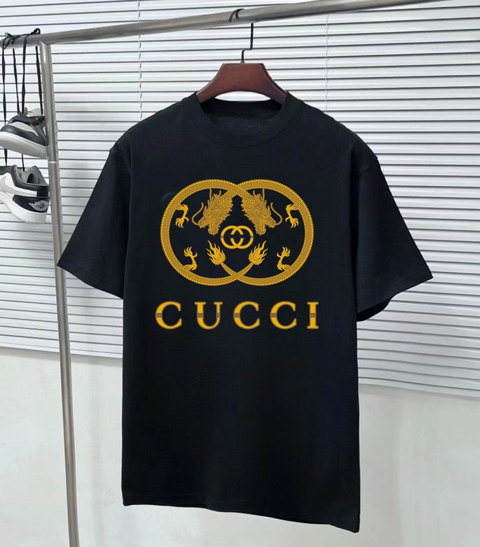 Gucci S-XXL 11Ln189