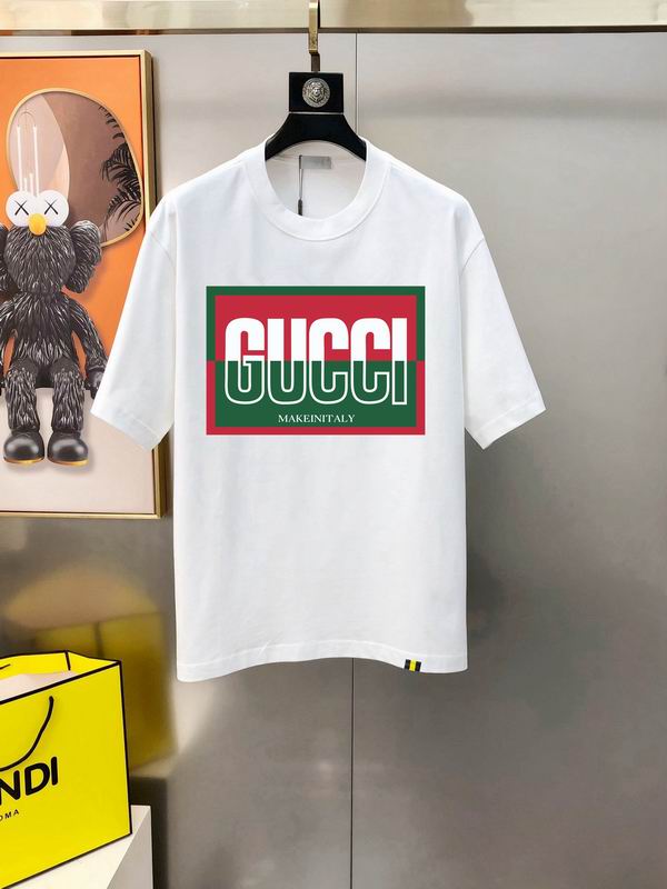 Gucci M-4XL 11Lr190