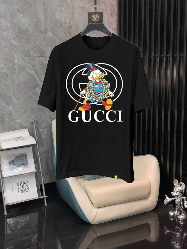 Gucci M-4XL 11Lr201